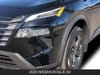 10 thumbnail image of  2026 Nissan Rogue SV