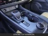 20 thumbnail image of  2026 Nissan Rogue SV