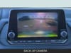 22 thumbnail image of  2026 Nissan Rogue SV