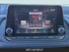 21 thumbnail image of  2026 Nissan Rogue SV