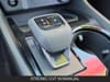 20 thumbnail image of  2026 Nissan Rogue SV