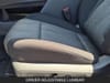15 thumbnail image of  2026 Nissan Rogue SV