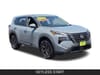 2 thumbnail image of  2026 Nissan Rogue SV