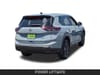 9 thumbnail image of  2026 Nissan Rogue SV