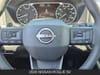 12 thumbnail image of  2026 Nissan Rogue SV