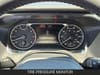 19 thumbnail image of  2026 Nissan Rogue SV