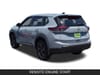 7 thumbnail image of  2026 Nissan Rogue SV