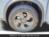 11 thumbnail image of  2026 Nissan Rogue SV
