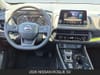 13 thumbnail image of  2026 Nissan Rogue SV