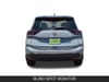 8 thumbnail image of  2026 Nissan Rogue SV