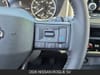 18 thumbnail image of  2026 Nissan Rogue SV