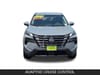 4 thumbnail image of  2026 Nissan Rogue SV
