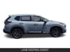 6 thumbnail image of  2026 Nissan Rogue SV