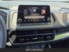 26 thumbnail image of  2026 Nissan Rogue SV