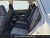 16 thumbnail image of  2026 Nissan Rogue SV