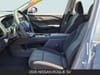 14 thumbnail image of  2026 Nissan Rogue SV