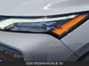10 thumbnail image of  2026 Nissan Rogue SV