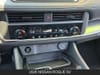 22 thumbnail image of  2026 Nissan Rogue SV