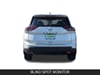 8 imagen en miniatura de 2026 Nissan Rogue SV