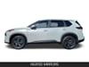 5 imagen en miniatura de 2026 Nissan Rogue SV