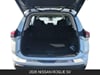 23 imagen en miniatura de 2026 Nissan Rogue SV