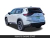 7 imagen en miniatura de 2026 Nissan Rogue SV