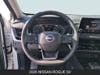 12 imagen en miniatura de 2026 Nissan Rogue SV