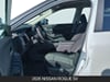 14 imagen en miniatura de 2026 Nissan Rogue SV