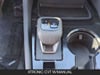 20 imagen en miniatura de 2026 Nissan Rogue SV