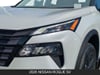10 imagen en miniatura de 2026 Nissan Rogue SV
