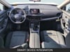 13 imagen en miniatura de 2026 Nissan Rogue SV