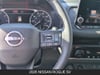 18 imagen en miniatura de 2026 Nissan Rogue SV