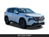 2 imagen en miniatura de 2026 Nissan Rogue SV