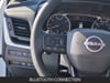17 imagen en miniatura de 2026 Nissan Rogue SV