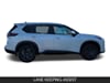 6 imagen en miniatura de 2026 Nissan Rogue SV