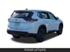 9 imagen en miniatura de 2026 Nissan Rogue SV