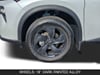 11 imagen en miniatura de 2026 Nissan Rogue SV