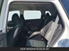 16 imagen en miniatura de 2026 Nissan Rogue SV