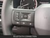 17 thumbnail image of  2026 Nissan Rogue SV