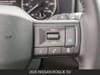 18 thumbnail image of  2026 Nissan Rogue SV