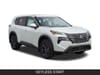 2 thumbnail image of  2026 Nissan Rogue SV