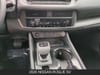 23 thumbnail image of  2026 Nissan Rogue SV