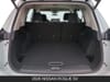 24 thumbnail image of  2026 Nissan Rogue SV