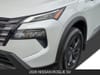 10 thumbnail image of  2026 Nissan Rogue SV