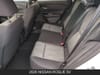 16 thumbnail image of  2026 Nissan Rogue SV