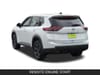 7 thumbnail image of  2026 Nissan Rogue SV