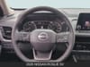 12 thumbnail image of  2026 Nissan Rogue SV