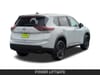 9 thumbnail image of  2026 Nissan Rogue SV