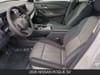 14 thumbnail image of  2026 Nissan Rogue SV