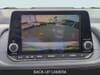 22 thumbnail image of  2026 Nissan Rogue SV